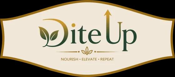 DiteUp