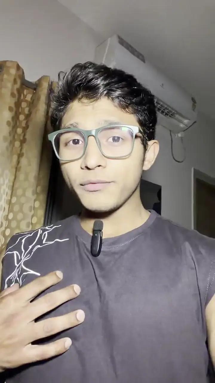 Fitness customer talking about DiteUp Energy Bite